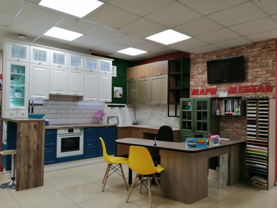 Стенка Джулия Аристократ+патина золото