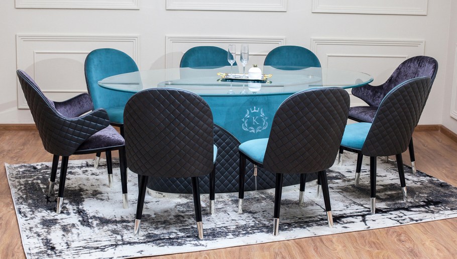 Мебельные магазины в Первоуральске