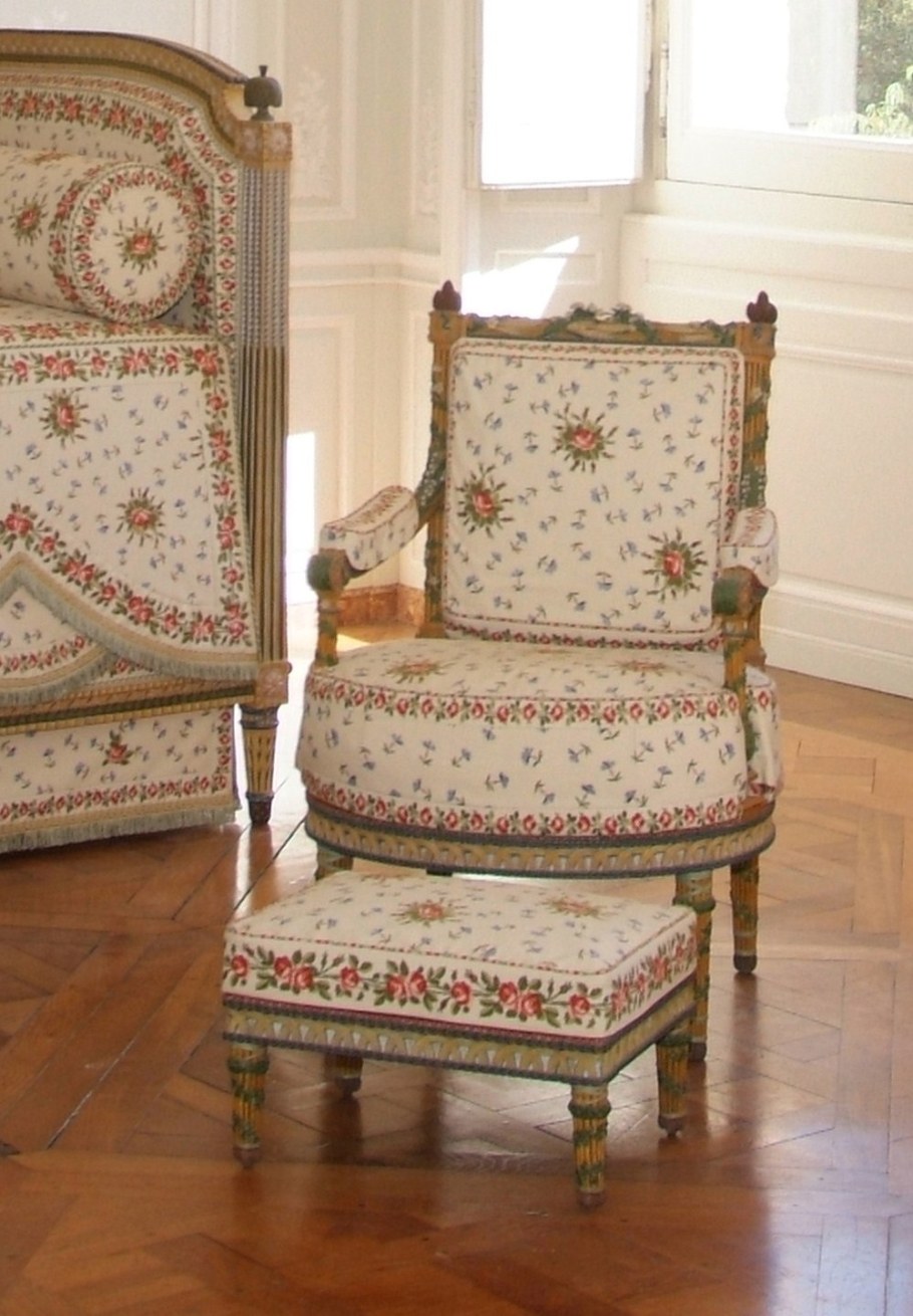 Мари Турелл Содерберг