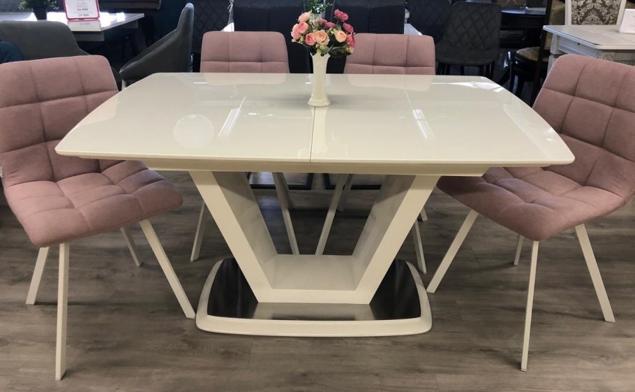 Гостиная Аристократ Вивальди