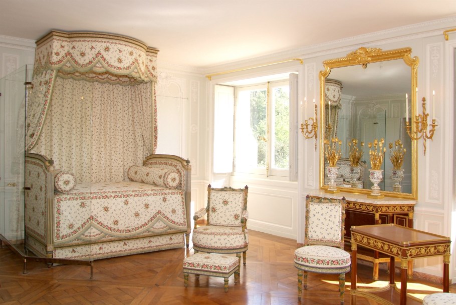 Sedia Enzo 1 Blue Print