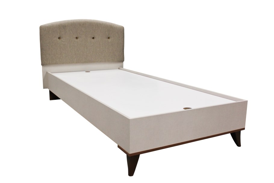 Комод Shabby Chic Furniture