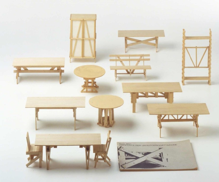 Кушетка, Jean-Baptiste-Claude sené, 1788 г.