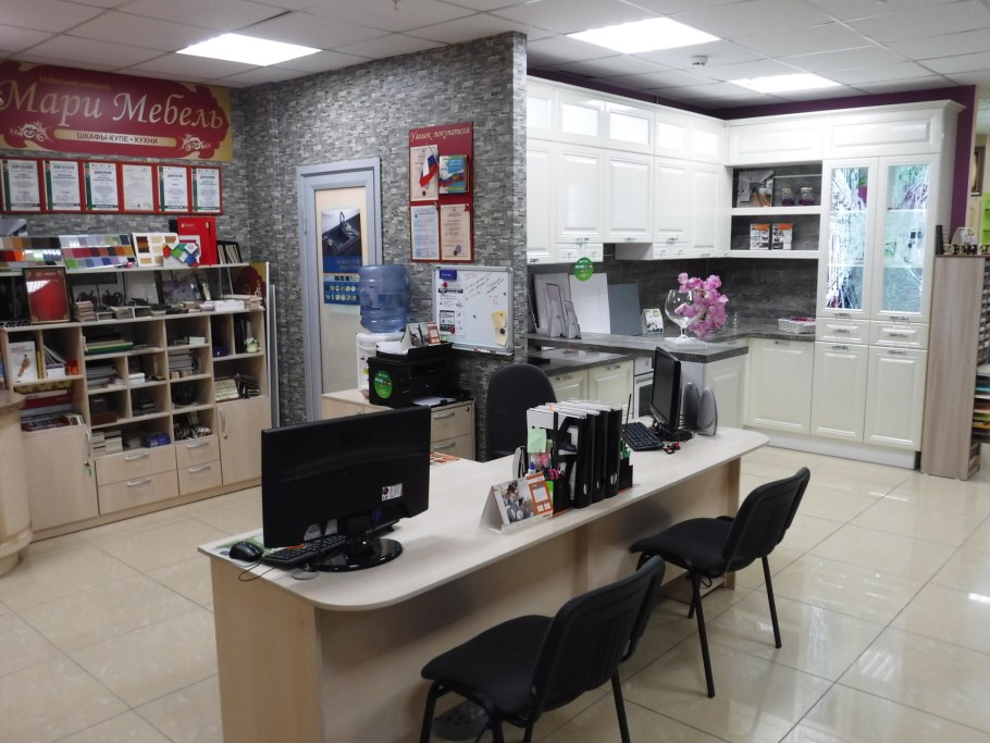 Кровать Мэри Версаль св-04ми