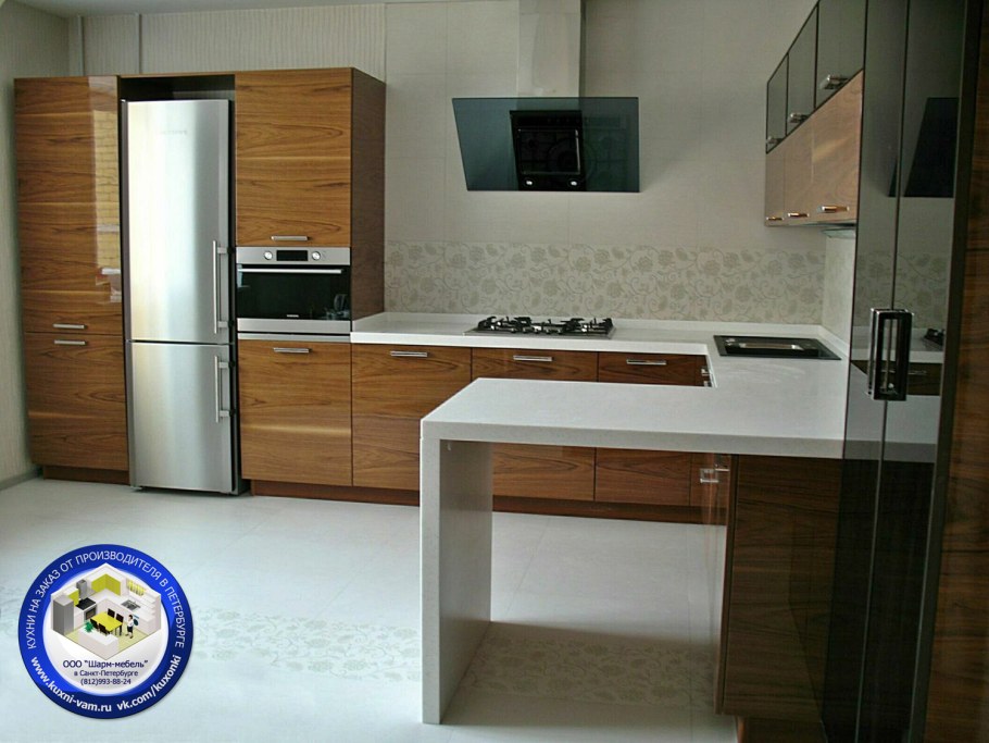 Филипп Старк стул la Marie