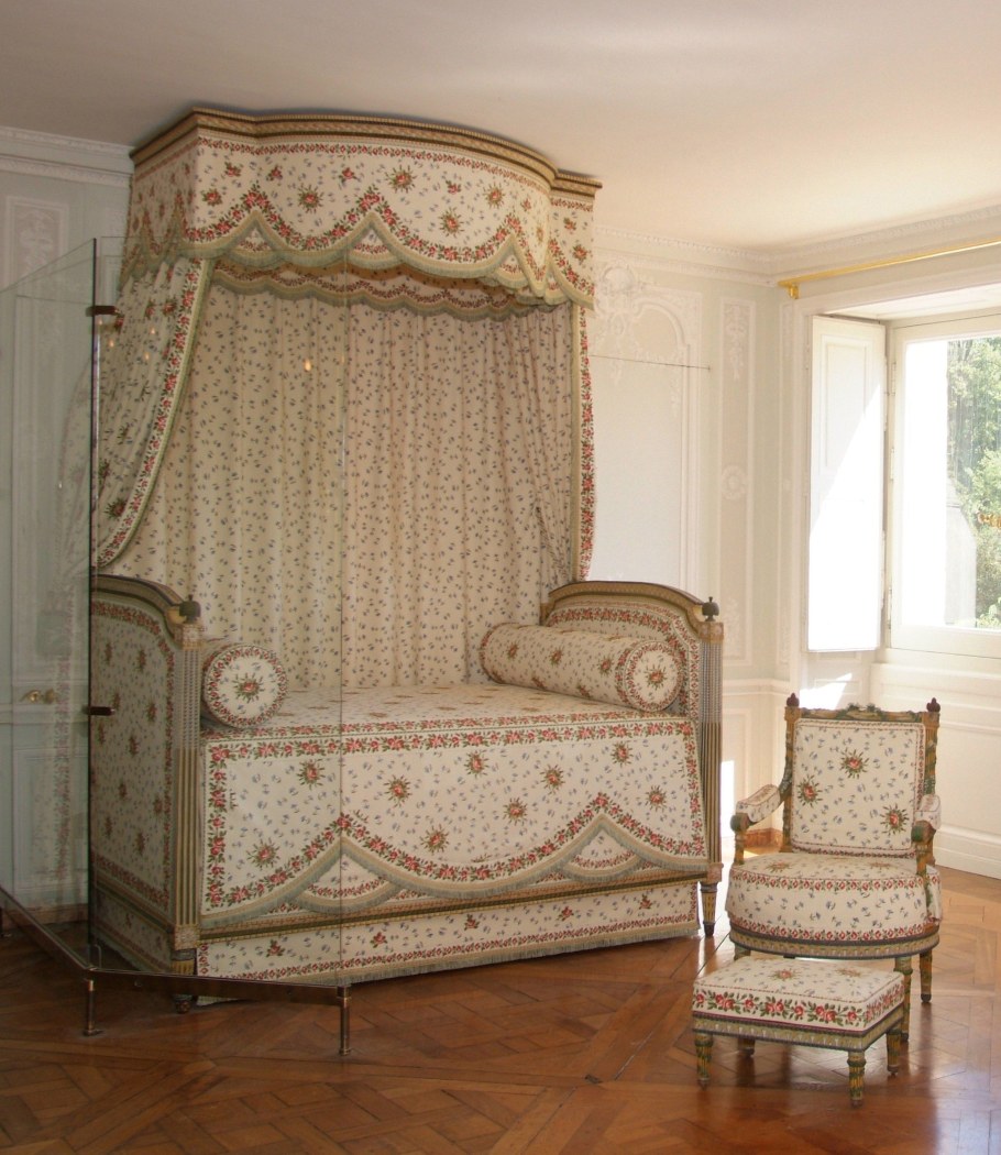 Диван Anderssen Мари Соле