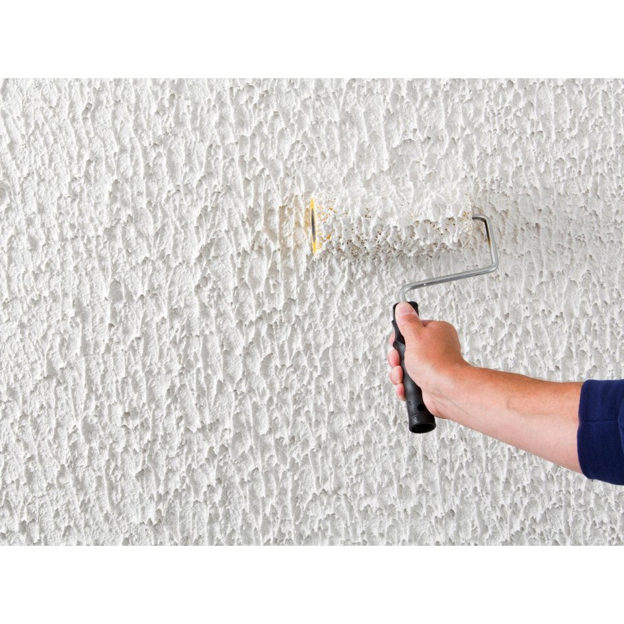 Декоративная отделка поверхностей