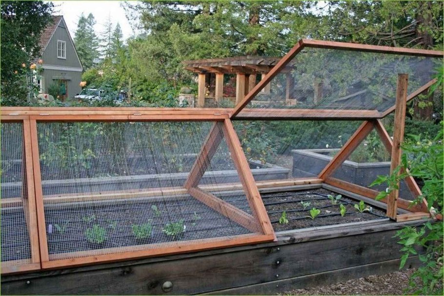 Мини теплица Greenhouse