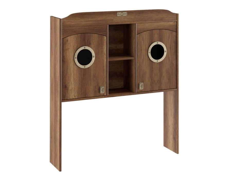 Детская навигатор ТРИЯ