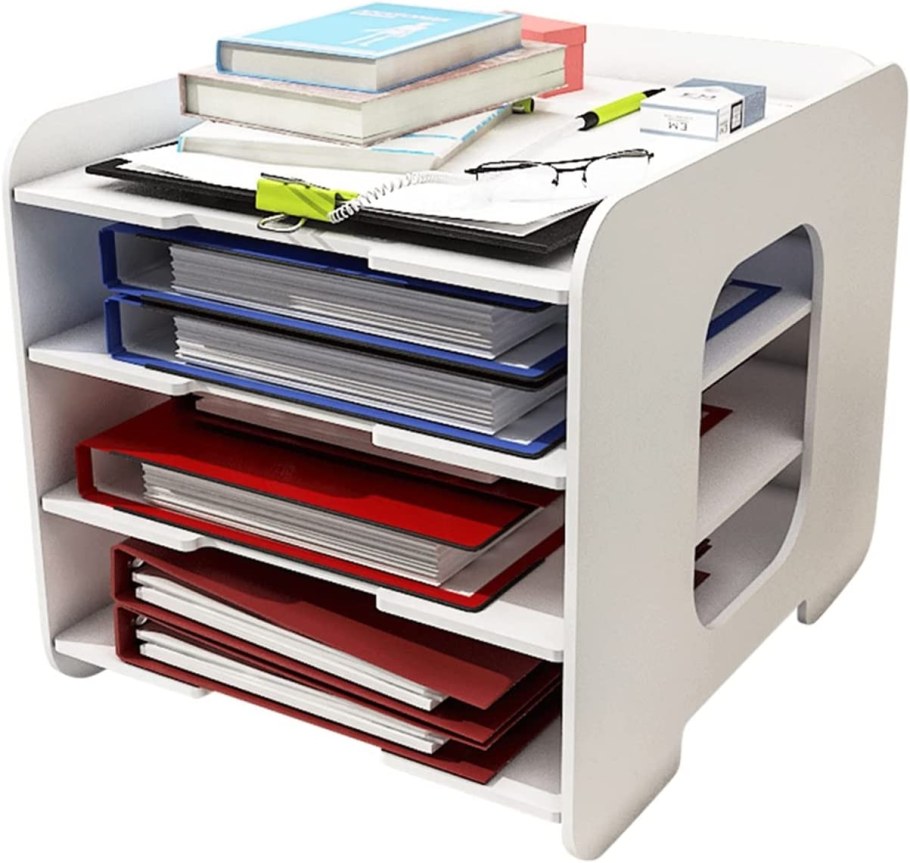 Морозильный шкаф Tefcold uf50g