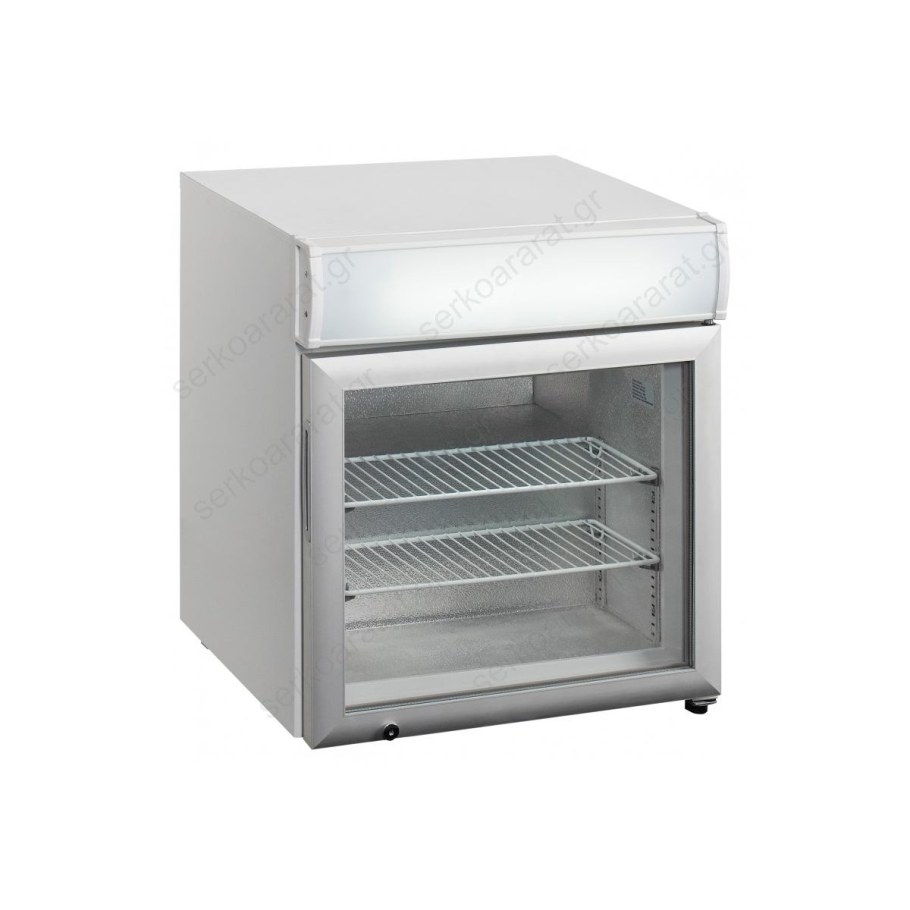 Полка настольная купить в Москве