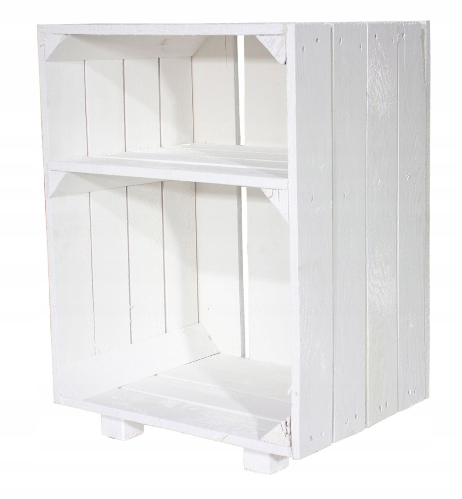 Полка для бумаг настольная