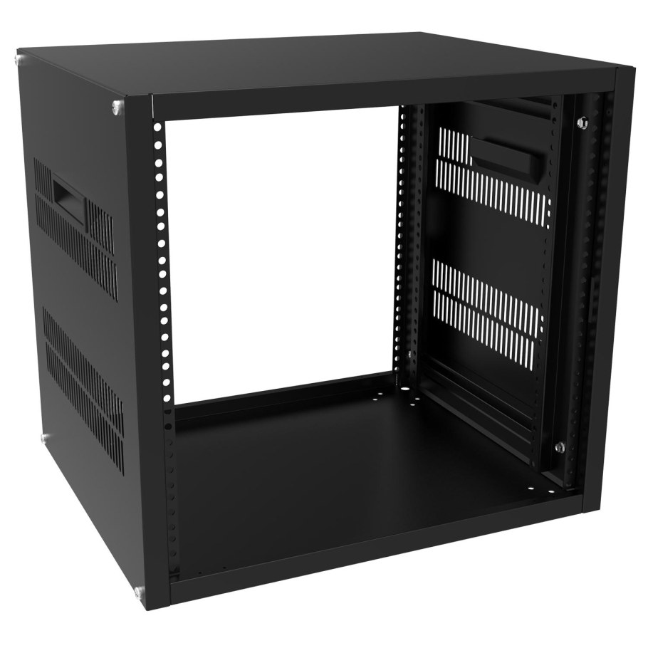 Настольный ящик для канцелярии