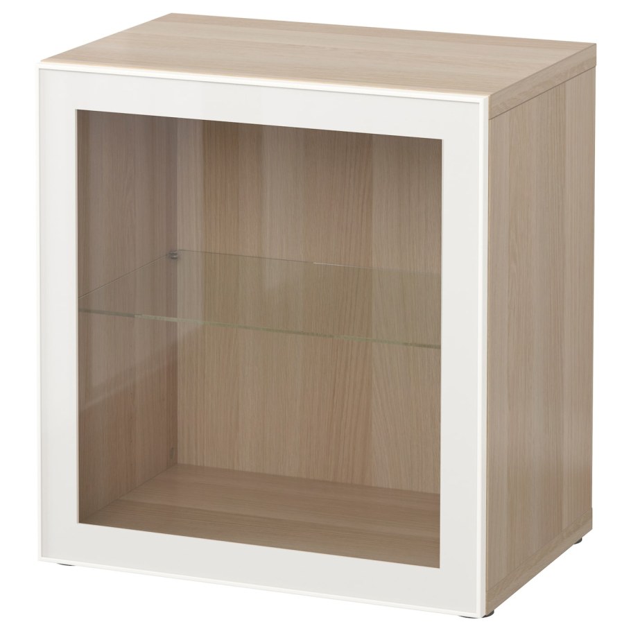 Органайзер с выдвижными ящиками Leitz b&w