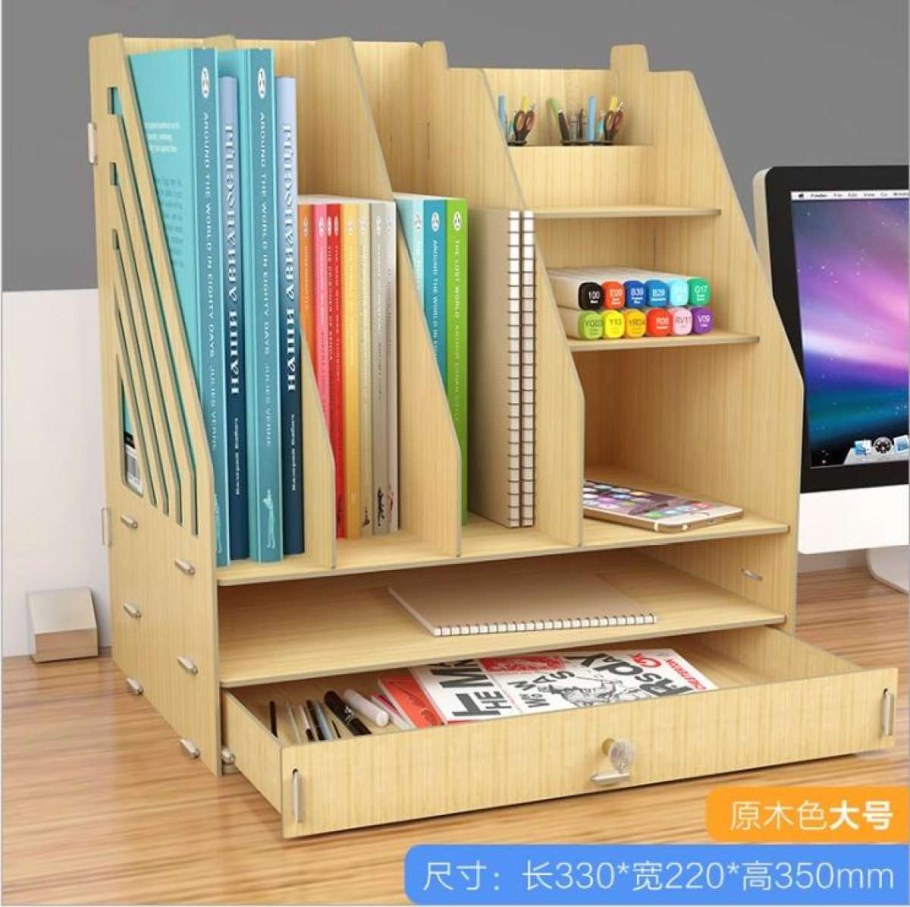 Шкаф холодильный настольный Frosty FL-58