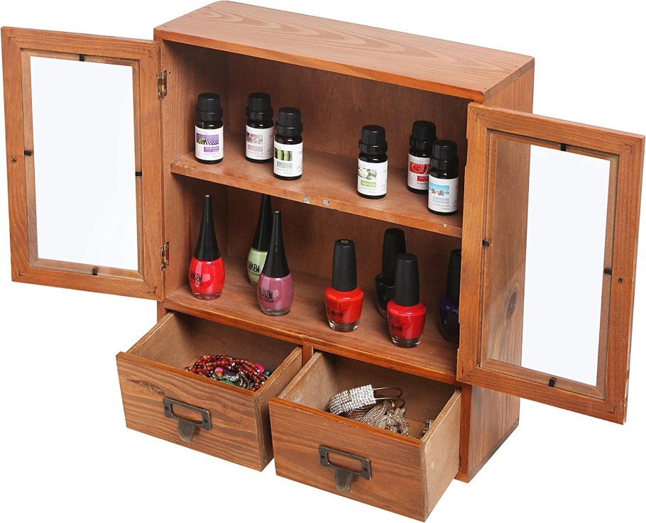 Стеллаж для бумаг