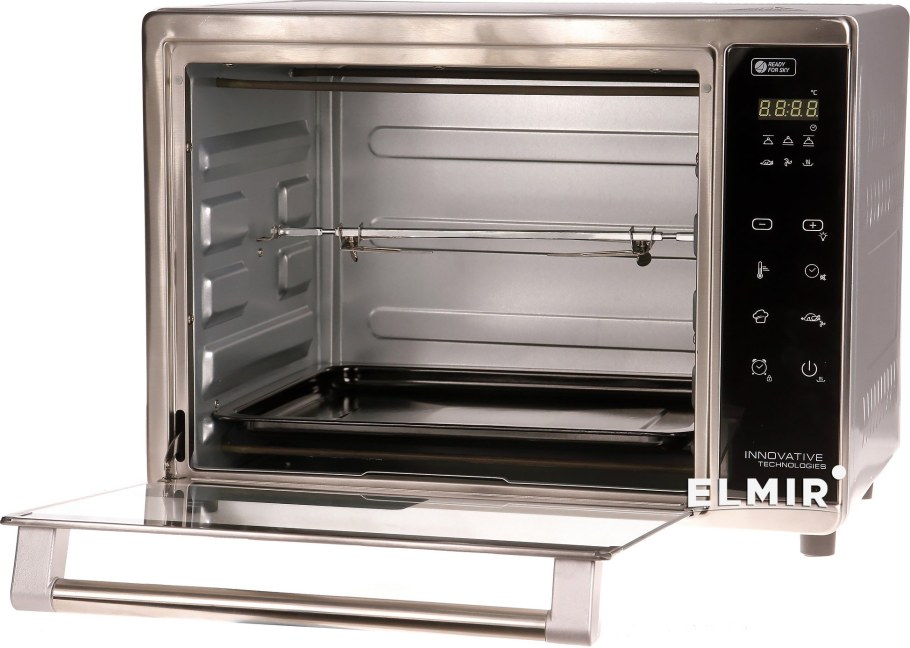 Шкаф для документов с выдвижными ящиками Bono xll23m3s4bka