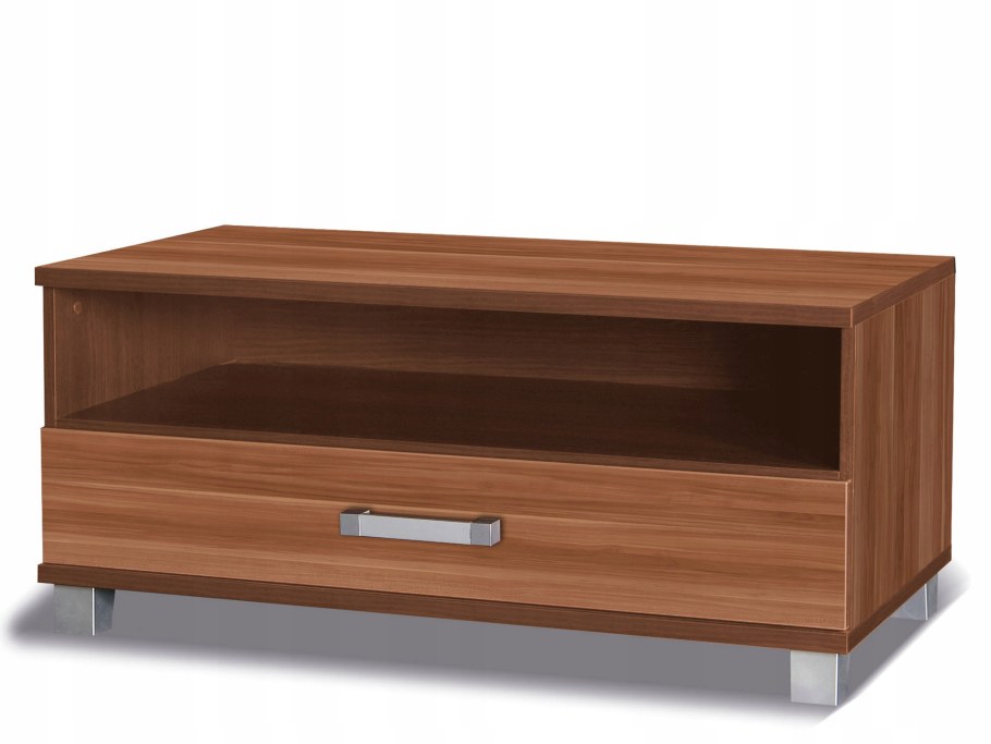 Органайзер настольный с 5 выкатными ящичками