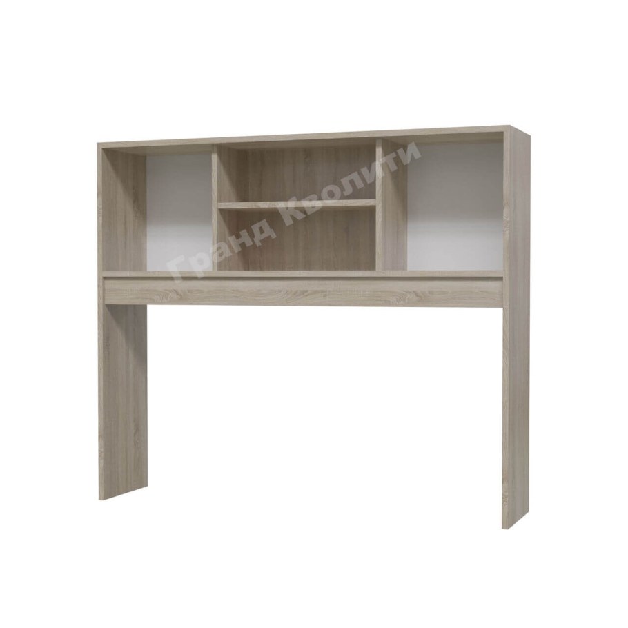 Детская Арабика Гранд Кволити