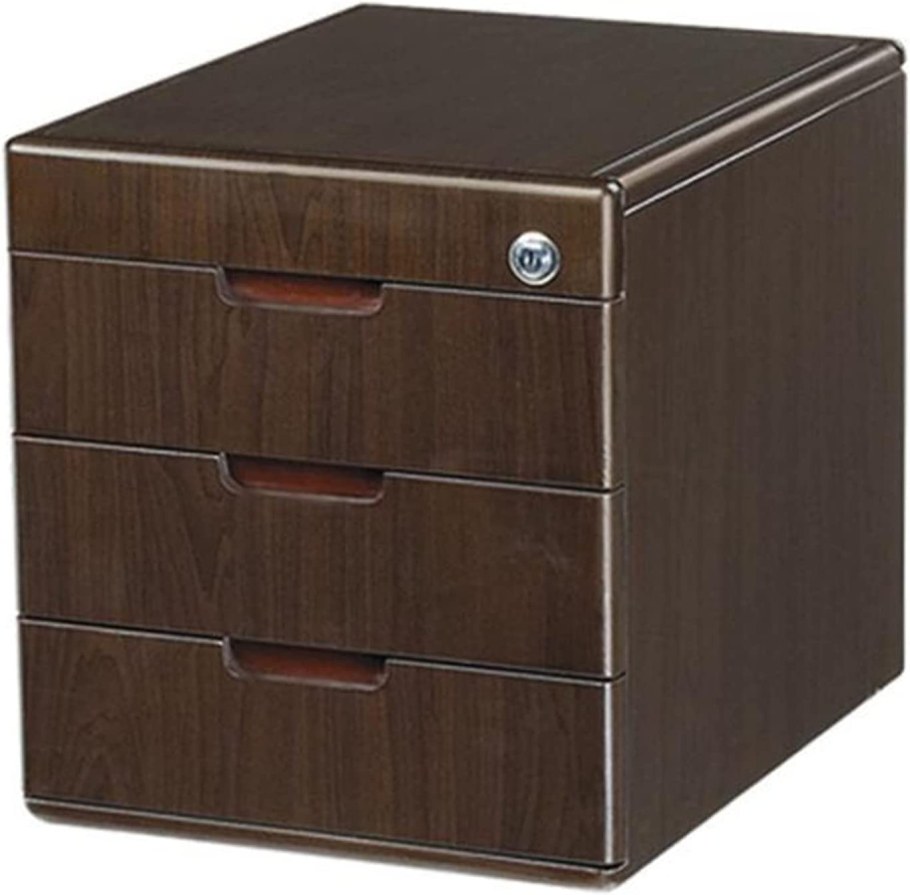 Письменный стол Сити 6-0601 6-9416