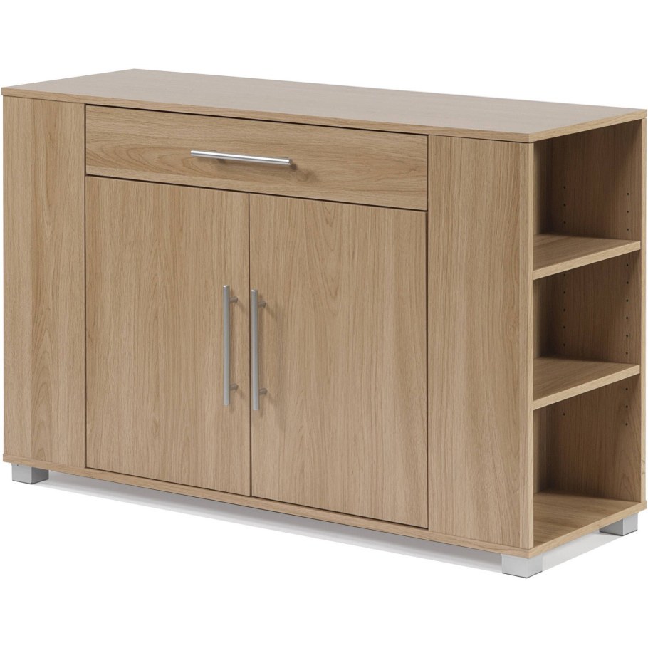 Полка для папок