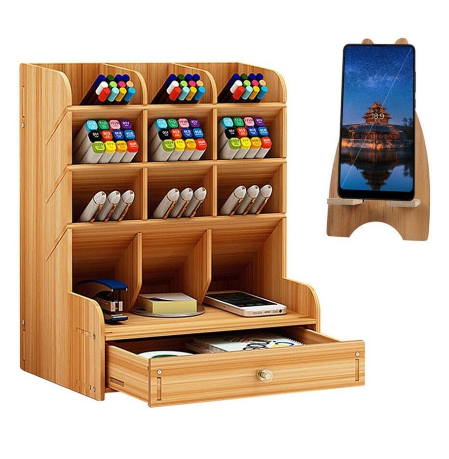 Зеркало шкаф для украшений