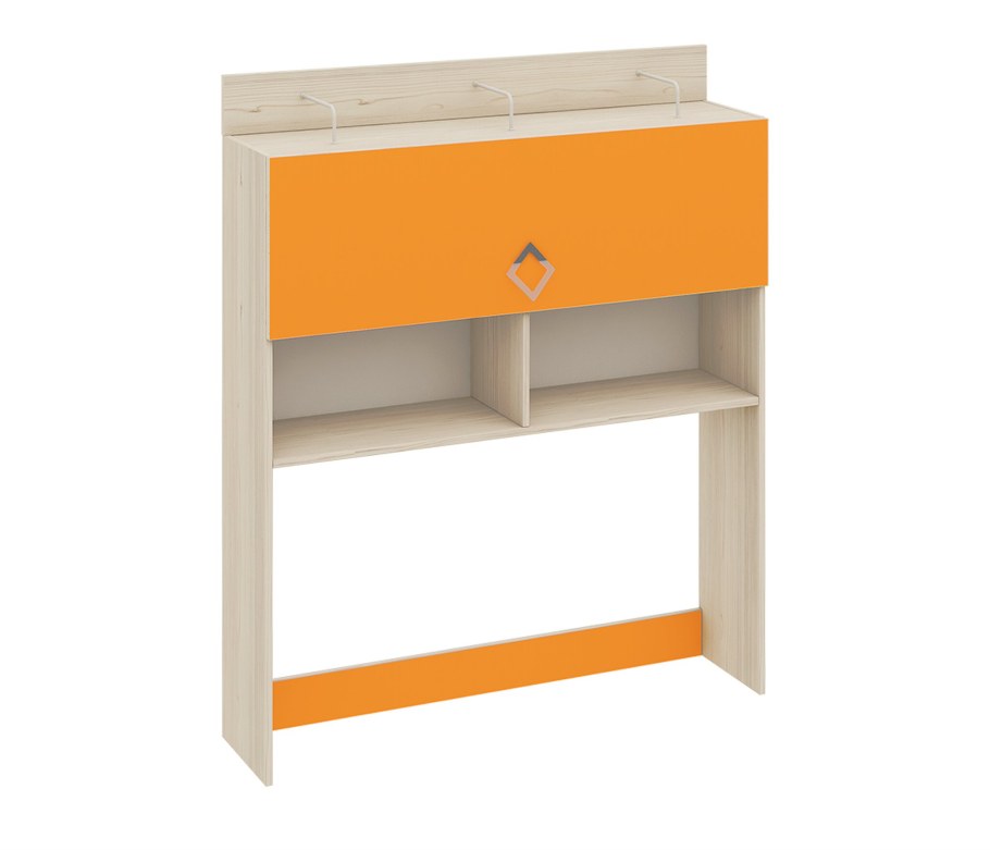 Коробки для стеллажа