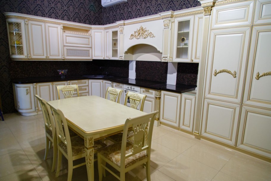 Киргу Дербент