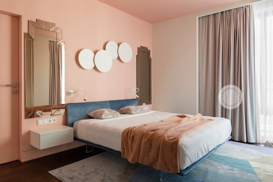 Vernissage лен 168119-02 бежевые