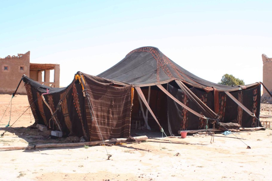 Фелидж жилище