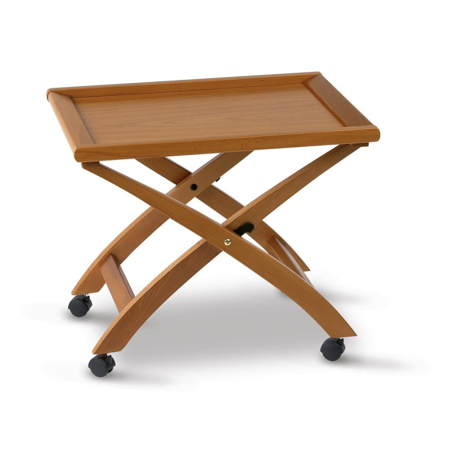 Сервировочный столик Foppapedretti