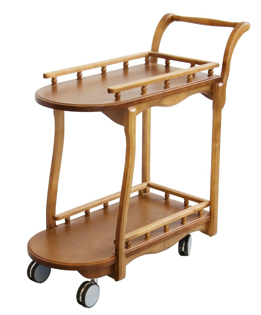 Стол сервировочный Leset Эсперанс