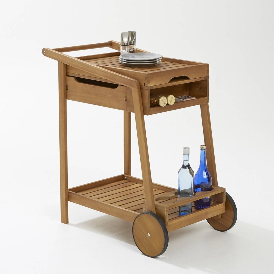 Кофейный столик Sterling 6041361