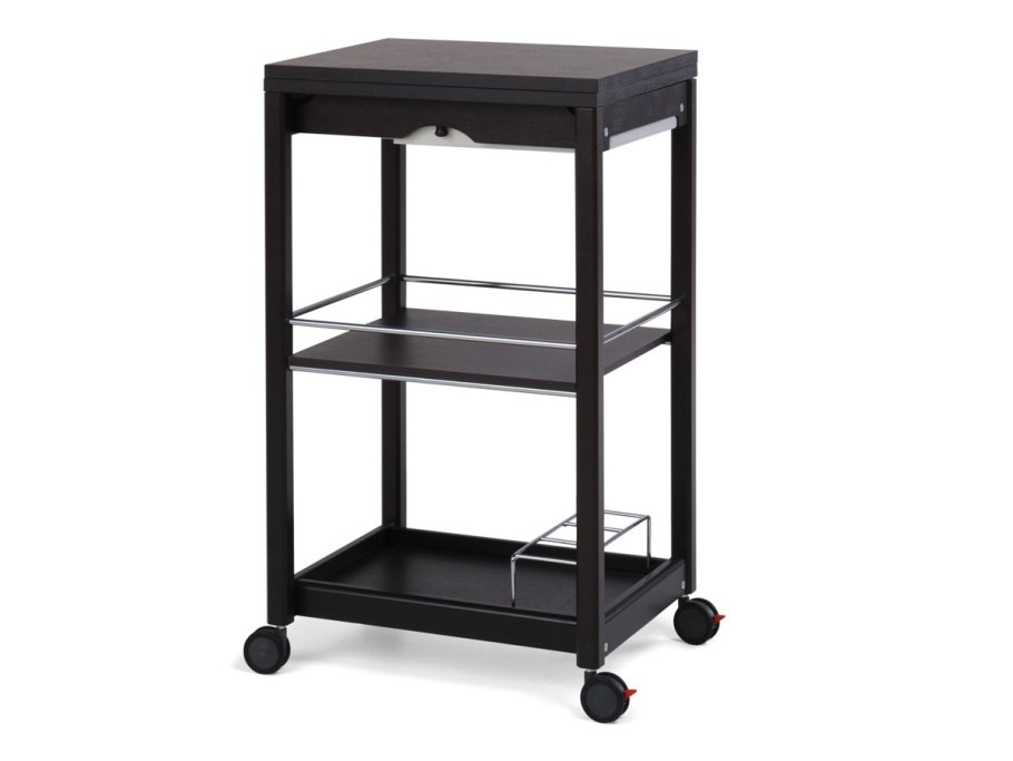 Стол сервировочный Mingachev "26