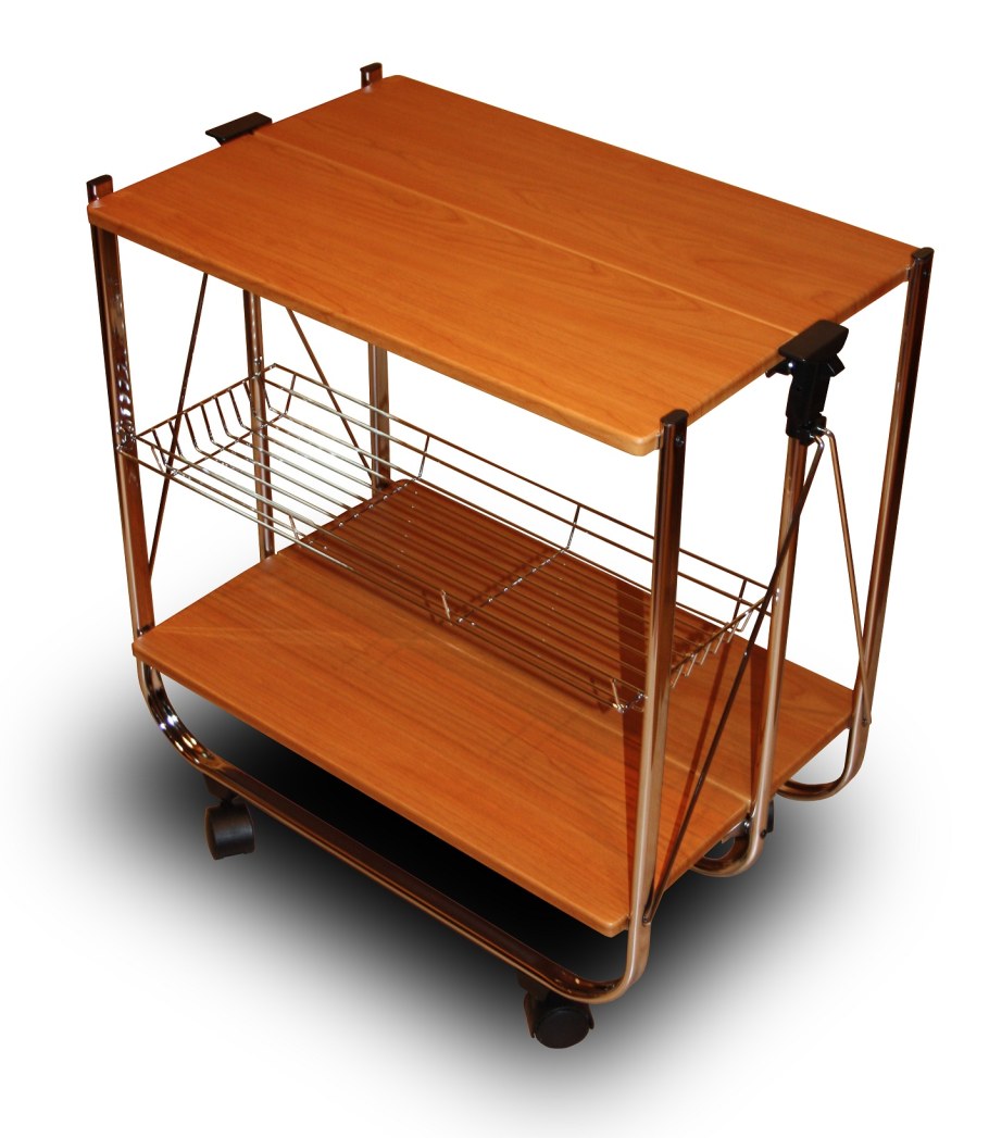 Сервировочный столик la Redoute