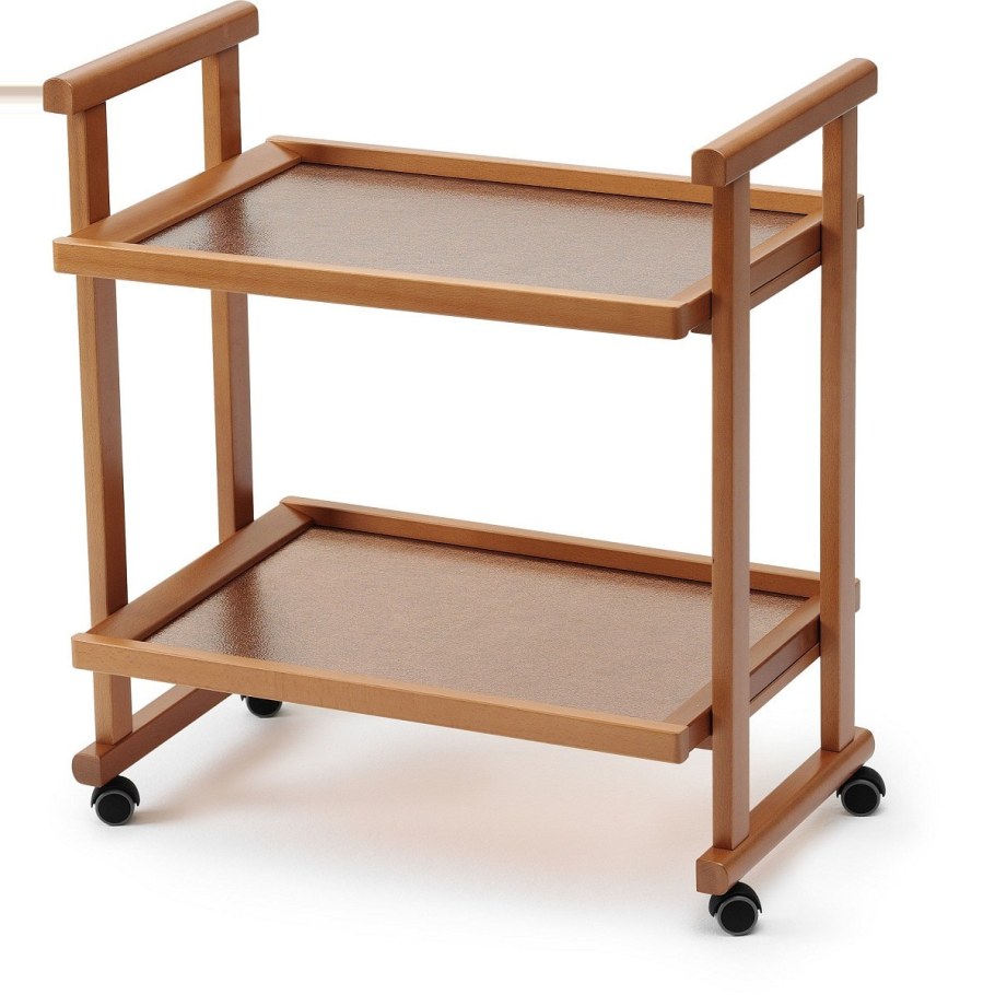 Сервировочный столик Anthony (Arredamenti, Италия)