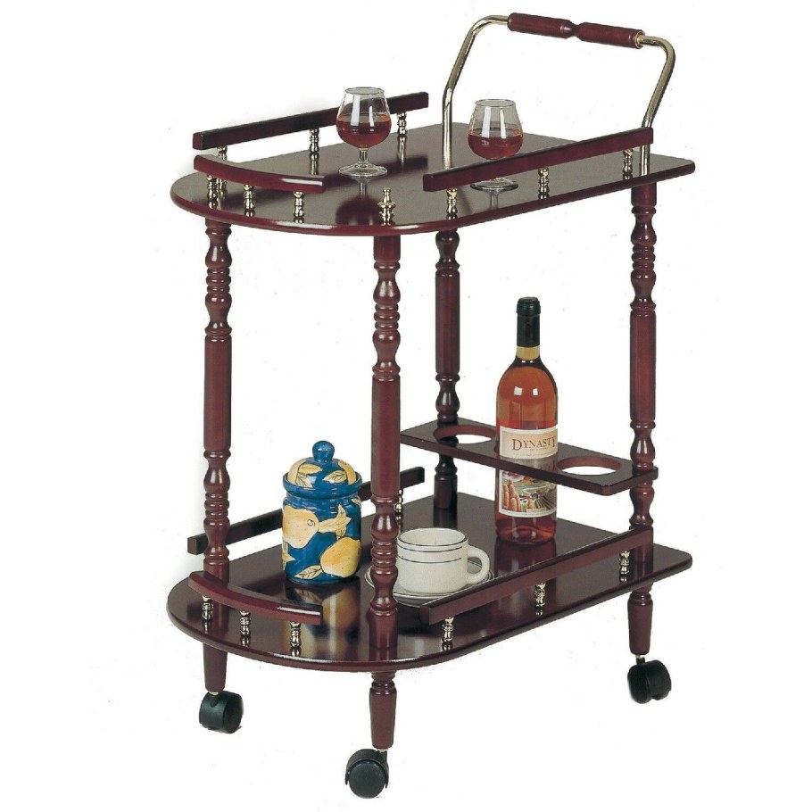 Сервировочный столик Regina 703022