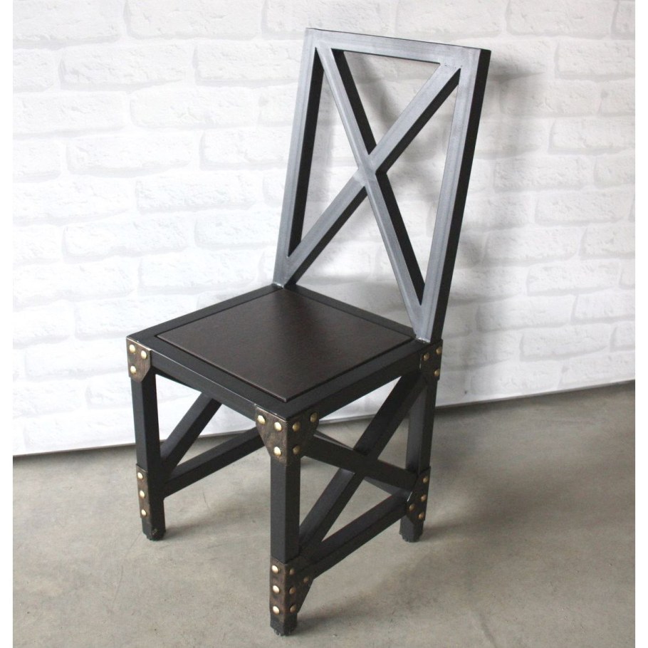 Мебель Индастриал лофт тумба