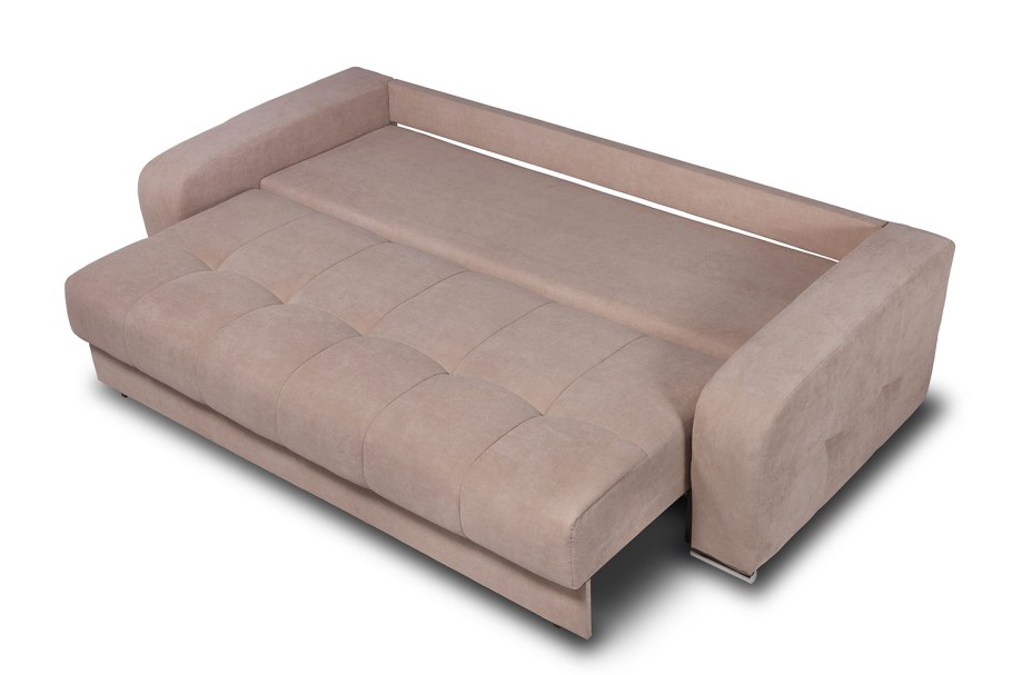 Диван-кровать Монтана