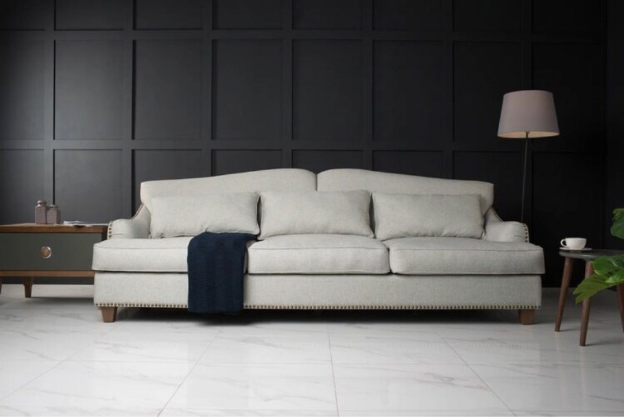 Диван смарт Ванди Люкс