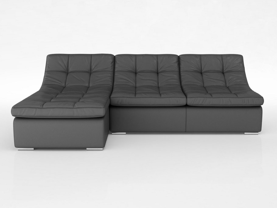 Диван Стефано Бландо