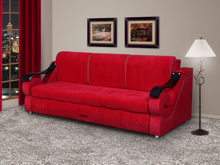 Кузнецк мебельная фабрика диваны