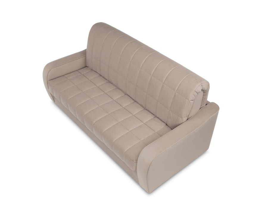 Диван Ангара аккордеон