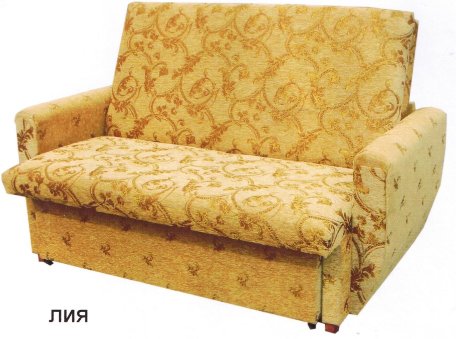 Дешевая мягкая мебель