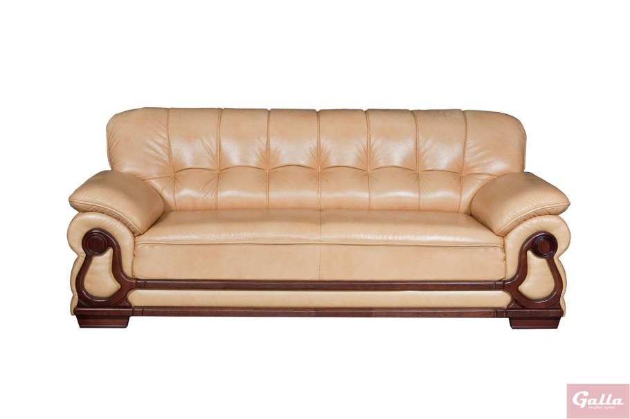 Ахтамар диван Клеопатра