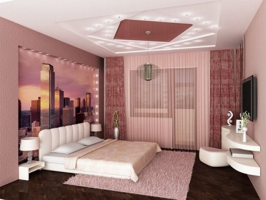 Евроремонт квартир 90х