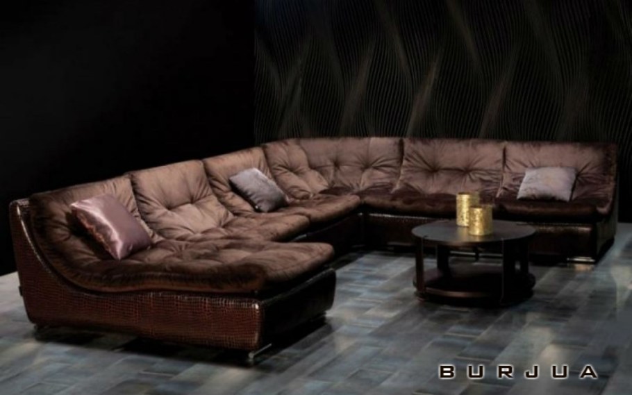 Диван Лоуренс Albert Shtein