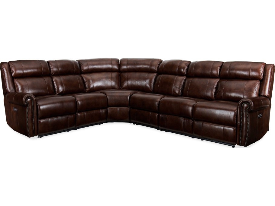 Модульный диван Ланкастер