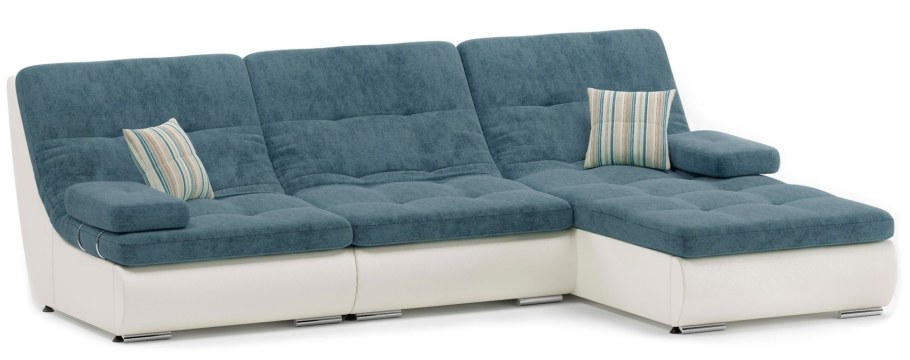 Супер диваны