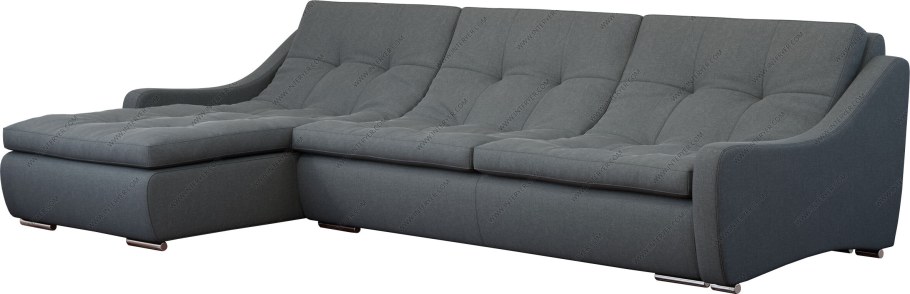 Фортуна а Монреаль релакс модульный